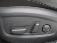 Kia ProCeed 1.6 T-GDI GT | 204PK! | Stuur-/stoelverwarming | Schuifdak | Camera | Stoelgeheugen | LED | Dodehoek detectie | Zeer nette auto | 1e eigenaar |