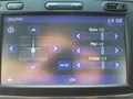 Dacia Sandero Stepway 0.9 TCe SL | Navigatie | Airco | Cruise | LM velgen | Sensoren |