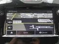 Renault Clio Estate 0.9 TCe Expression | airconditioning | navigatie | lichtmetalen velgen | trekhaak