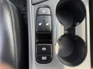 Kia Niro 1.6 GDi PHEV Dynamic PlusLine | Apple/Android | Camera |