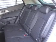 Kia Sportage 1.6 T-GDi Hybrid DynamicPlusLine | Stuur-/stoelverwarming | Elek. stoelverstelling + achterklep | Schuifdak | 18' LM | Matrix LED | Cruise adapt. | Camera |