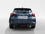 Nissan Micra 1.0 IG-T N-Sport | Zeer compleet | Achteruitrijcamera | Apple CarPlay & Anrdoid Auto | Cruise & Climate control | Keyless Entry |