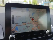 Mitsubishi Eclipse Cross 2.4 PHEV Instyle | Meest complete Instyle |