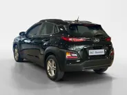 Hyundai Kona 1.0T Comfort *Navi(Carplay)+Camera*Climate*Lane Assist*Nette Auto!