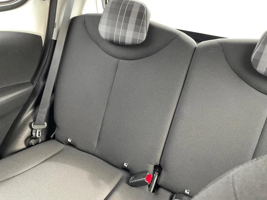 Peugeot 108 1.0 e-VTi Active | Airco |