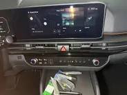 Kia Sportage 1.6 T-GDi 239pk Hybrid AT6 GT-PlusLine
