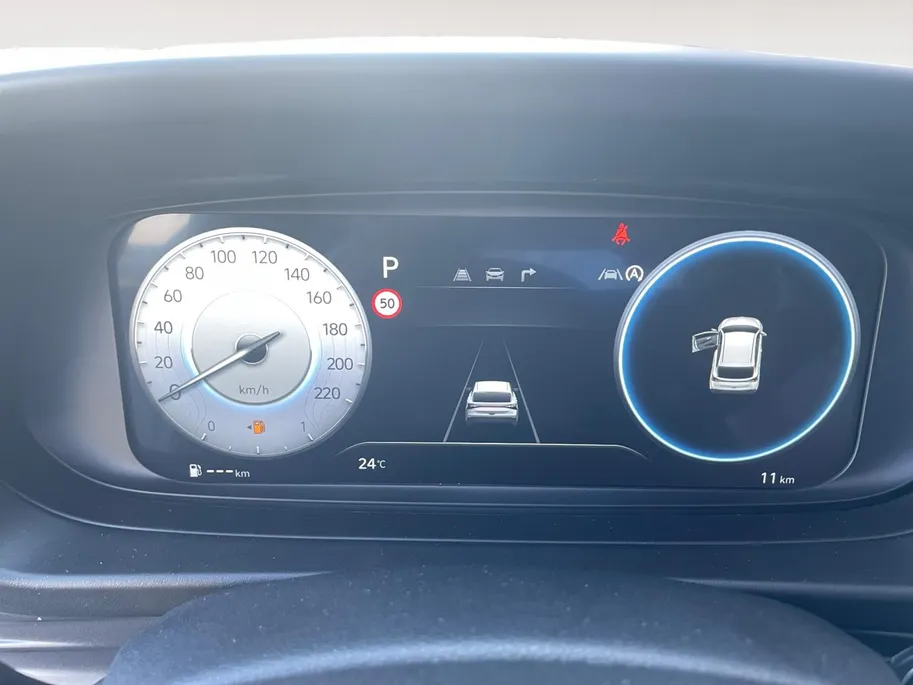 Hyundai i20 1.0 T-GDI Premium | Z&Z Topdeal! | Van € 35.695, nu voor € 31.195 |