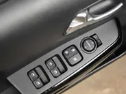 Kia Picanto 1.0 DPi 68pk 4-zits AMT DynamicLine