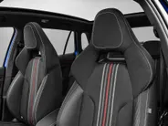 Škoda Kamiq Monte Carlo 1.0 TSI 85kW/115PK SUV 6 versn. handgeschakeld | Metallic Lak | Winter pakket | 17'' Lichtmetalen Velgen | DEMO Deal!