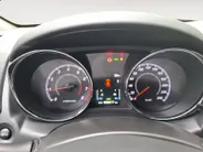 Mitsubishi ASX 1.6 Cleartec Connect Pro | TREKHAAK | NAVI | CRUISE | CAMERA | CLIMATE | LICHT & REGEN SENSOR |