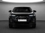 Audi Q5 Sportback 2.0 TFSI e-hybrid quattro S edition Competition 367 PK · Glazen panoramadak · MMI bijrijdersdisplay · B&O premium 3D