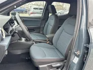 SEAT Arona 1.0 EcoTSI Style 95 PK l Safe & Drive Pack M l 17' Dynamic Velgen | 2000,- inruilpremie!!
