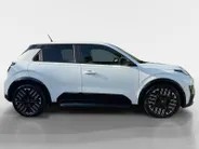 Nissan Micra 40 kWh Engage | NISSAN MORE 10 JAAR GARANTIE | 5000 EURO REGISTRATIE KORTING | DIRECT RIJDEN | EV | CARPLAY | CLIMATE | CRUISE |