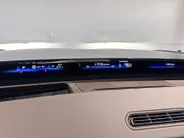 BMW iX3 40 eDrive 83 kWh