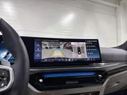 BMW 3 Serie Touring 330e