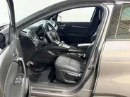 Renault Captur 145PK E-Tech Full Hybrid Engineered Automaat | 1e Eigenaar | Adaptieve Cruise Control | Apple Carplay/Android Auto | Camera | Parkeersensoren | Climate Control | Keyless | Digital Cockpit | Stuurwiel Verwarming |