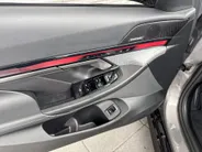 BMW 5 Serie Sedan 520i
