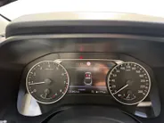 Nissan QASHQAI 1.3 MHEV Acenta | TREKHAAK | CLIMATE | PANO DAK | ACHTERUITRIJCAMERA | CARPLAY |