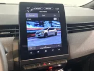 Renault Clio 145PK E-Tech Full Hybrid Techno Automaat | 1e eigenaar | Camera | Parkeersensoren | Climate Control | Apple CarPlay/Android Auto | Cruise Control | Lichtmetalen Velgen | Full LED | Digital Cockpit |
