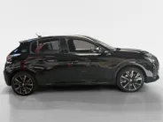 Peugeot e-208 EV GT 350 50 kWh STOELVERWARMING | ACHTERUITRIJCAMERA | GLASSROOF | 12 MAANDEN BOVAG GARANTIE