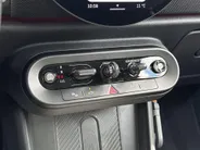 MINI Cooper 3-deurs Cooper C
