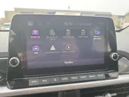 Kia Picanto 1.0 DPI DynamicLine | Navigatie | Camera | Airco | Cruise control | Elektrische ramen voor en achter | Apple Carplay / Android Auto |