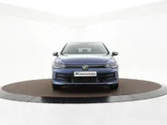 Volkswagen Golf Life Edition 1.5 eHybrid 204 PK 6 versn. DSG · Achteruitrijcamera · Draadloze telefoonlader · Comfort pakket ·