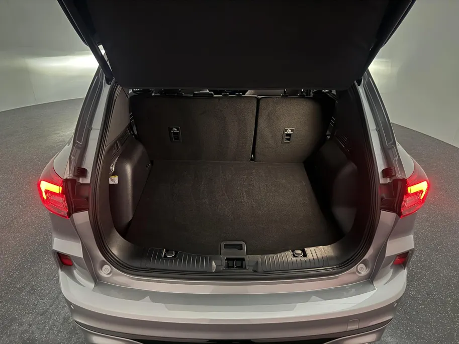 Ford Kuga 2.5 PHEV ST-Line X 243 PK | Electrische Trekhaak | Winterpack | Matrix LED Koplampen | AGR Voorstoelen