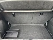 Suzuki Swift 1.2 Style Smart Hybrid | Adapt. Cruise Control | Navigatie | Camera | Garantie tot 2036 |