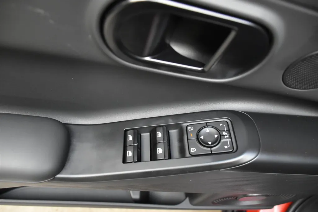 Hyundai IONIQ 3 61 kWh Long Range N Line I 750,= introductie voordeel