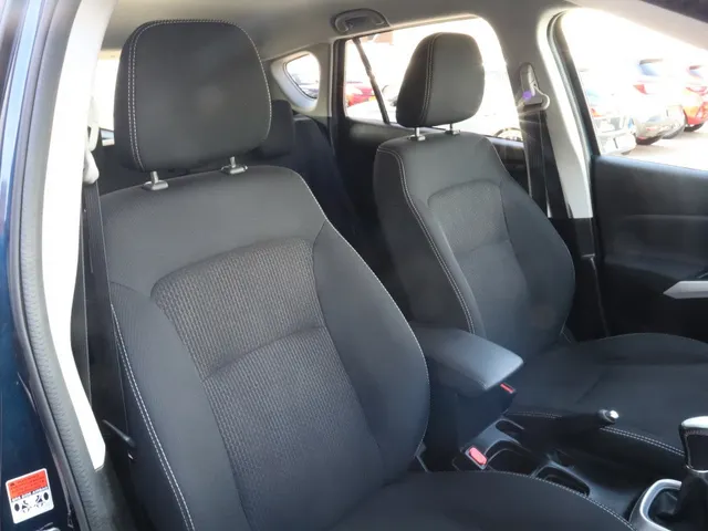 Suzuki S-Cross 1.0 BoosterJet Select Carplay | Slechts 27.127 km! VERKOCHT