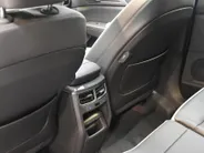 Kia EV5 81,4 kWh 217pk 2WD GT-Line Business Edition