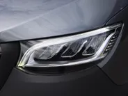 Mercedes-Benz Sprinter 317 CDI L2H2 LED METALLIC