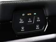 Volkswagen ID.7 Tourer Pro Limited Edition 77kWh 286pk · Navigatie · 360 camera · Trekhaak · 20' LM velgen