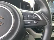 Suzuki Swift 1.2 Comfort Smart Hybrid | DEMO | Direct leverbaar | Navigatie | Achteruit rij camera | Blind spot | Hoge instap