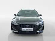 Ford Focus Wagon 1.0 EcoBoost Hybrid ST Line X | Automaat! | Panoramadak | Adapt. Cruise Control | Winterpakket | Android Auto/Apple Carplay | Achteruitrijcamera | 12 maanden garantie! |