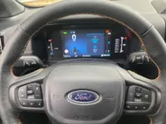 Ford Ranger Wildtrak 2.3 PHEV 4WD 5-zits