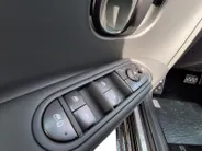 Hyundai IONIQ 5 N Line Business 84 kWh | SUPER GAVE ACTIE, NU TOT €2.500,- KORTING | OP=OP | UIT VOORRAAD LEVERBAAR | SPORTIEF UITERLIJK |