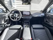 BMW 1 Serie 120