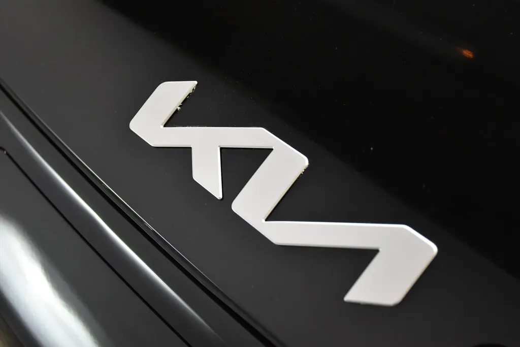 Kia Stonic 1.0 T-GDi MHEV 115pk GT-Line NIEUW- SNEL LEVERBAAR!