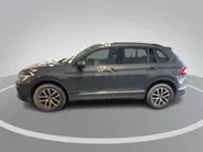 Volkswagen Tiguan 1.4 TSI 245pk DSG eHybrid Life Business · Apple/Android Car Play · Wegklapbare Trekhaak · Navigatie · P-Sensoren · Stoel-& Stuurverwarming · 17'' Inch ·
