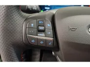 Ford Kuga 2.5 PHEV ST-Line X
