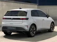 Volkswagen ID. Polo Life First Edition 52 kWh accu, 211 PK · Achteruitrijcamera · Voorstoelen en stuurwiel verwarmd ·