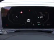 Kia EV6 Plus Advanced 84 kWh | Stuur-/stoelverwarming + ventilatie | Schuifdak | 360 Camera | Leer | Geheugenstoel | Telefoonlader | 20' LM | LED |