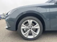 SEAT Leon Sportstourer FR Business 1.5 TSI eHybrid 150 kW / 204 PK Statio | Technology Pack | Trekhaak Wegklapbaar | 3000,- Herwaardering!!