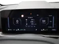 Kia Sportage 1.6 T-GDi Hybrid GT-Line Afneembare trekhaak