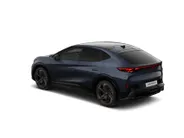 CUPRA Tavascan Adrenaline | Digitaal instrumentenpaneel (Virtual Cockpit) | Draadloze Apple CarPlay™, Android Auto™ | Head-up Display met ‘Augmented Reality’