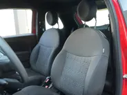 Fiat 500 1.0 Hybrid 70 PK | Comfort | Style | Tech | Navi | Carplay | 15'