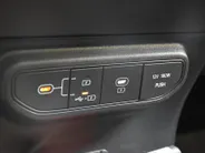 Kia EV5 81,4 kWh 306pk AWD GT