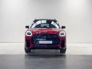 MINI Countryman Electric SE ALL4 John Cooper Works Pakket L
